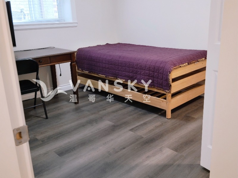 250518150128_Weixin Image_20250518174545.jpg